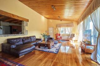 Casa idilica para 5 en Ajo - Ajo - 4
