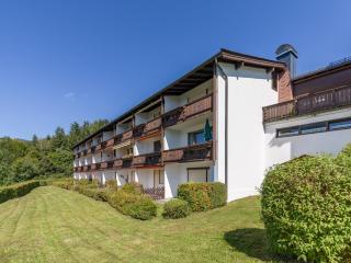 Appartement Lucas - by NV-Appartements - Kirchberg in Tirol - 3