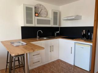 Domaine Labatut - - 3