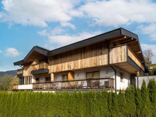 Appartement Vötter by NV-Appartements - Kirchberg in Tirol - 5