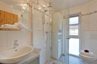 LOISI Appartement mit großem Balkon - by NV-Appartements - Kirchberg in Tirol - 5