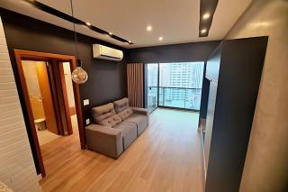 Majesty Loft Umarizal - 9