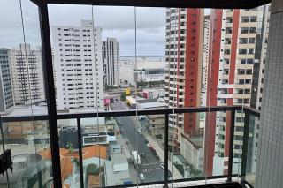 Majesty Loft Umarizal - 8