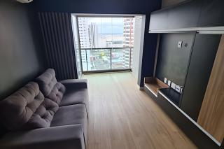 Majesty Loft Umarizal - 7