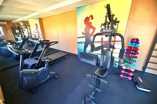 Majesty Loft Umarizal - 3