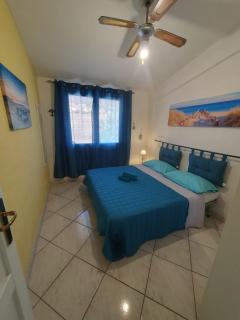 villasimius - Villasimius - 5