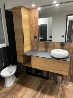 Appartement design au coeur de Paris - 2