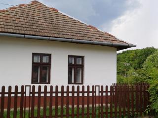 Cottage Amelia - Čechy - 9