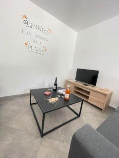 Notre essentiel gîte en Bretagne - Ploërdut - 6