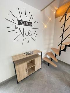 Notre essentiel gîte en Bretagne - Ploërdut - 5