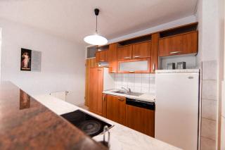 Apartman Li - Livno - 5