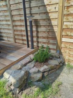 Notre essentiel gîte en Bretagne - 1