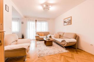 Apartman Li - Livno - 8