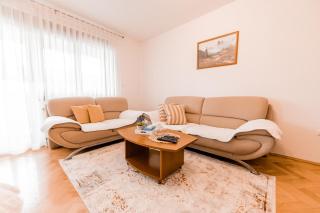 Apartman Li - Livno - 9