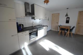 Möwe 14 - Mirow - 6