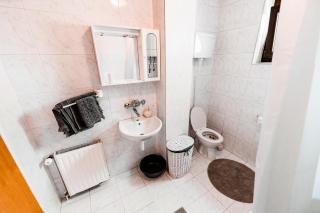 Apartman Li - Livno - 1