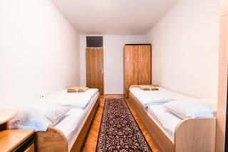 Apartman Li - Livno - 2