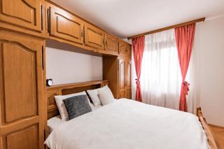 Apartman Li - Livno - 3