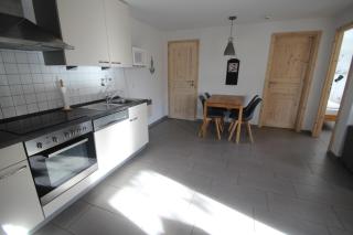 Möwe 14 - Mirow - 5