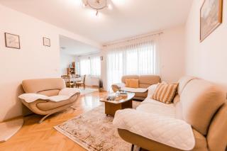 Apartman Li - Livno - 7