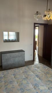 Mary's House - 6