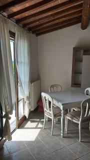 Mary's House - 5