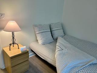 Relax - Vanves - 6