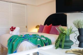 CASA PAPAYA Adults Only Apartment - Port Douglas - 5