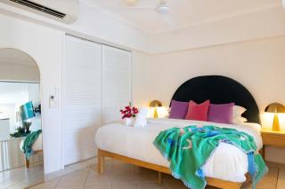 CASA PAPAYA Adults Only Apartment - Port Douglas - 7