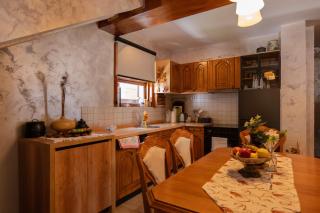 Villa Brda - Petrovac na Moru - 3
