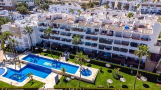 Linnea Sol Residence - Orihuela - 0