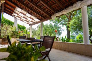 Villa Brda - Petrovac na Moru - 7