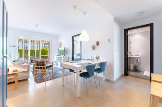 Linnea Sol Residence - 7