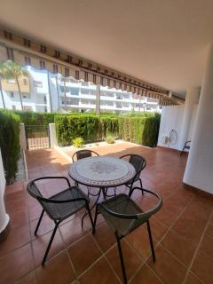 Linnea Sol Residence - Orihuela - 2