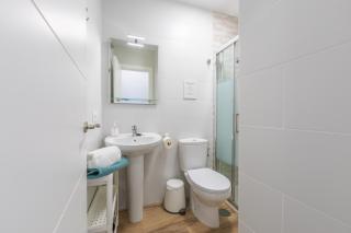 Luz de Alborada by Inmo360Solutions - Tarifa - 7