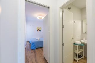 Luz de Alborada by Inmo360Solutions - Tarifa - 5