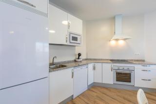 Luz de Alborada by Inmo360Solutions - Tarifa - 2