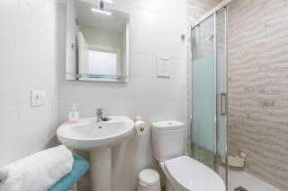 Luz de Alborada by Inmo360Solutions - Tarifa - 1
