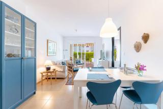 Linnea Sol Residence - 8