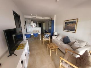 Linnea Sol Residence - Orihuela - 9