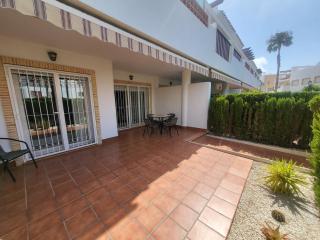 Linnea Sol Residence - 3