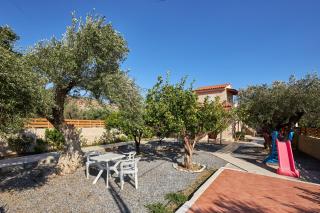 yalos - 7
