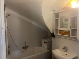 Studio confortable à Marseille - 25 m² - Proche centre-ville - Marsiglia - 7