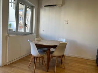 Suite&Chic Apartment - Bari - 6