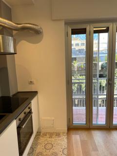 Suite&Chic Apartment - Bari - 4