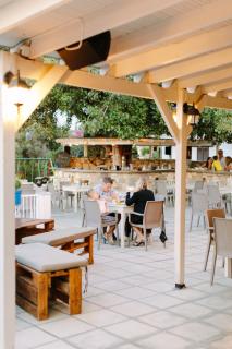 Pirgali Stone house - 5