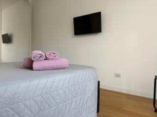 Suite&Chic Apartment - Bari - 2