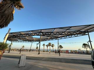 Hotel Harper Durres - Durazzo - 0