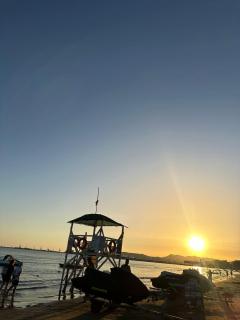 Hotel Harper Durres - Durazzo - 7