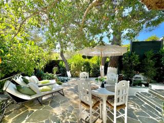Gardenhouse - Rafina - 8